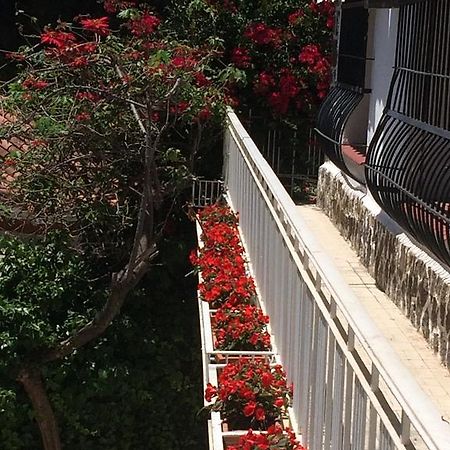 Apartamentos Villa Mar 13 ตอร์เรโมลิโนส ภายนอก รูปภาพ