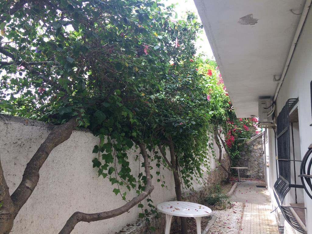 Apartamentos Villa Mar 13 ตอร์เรโมลิโนส ภายนอก รูปภาพ