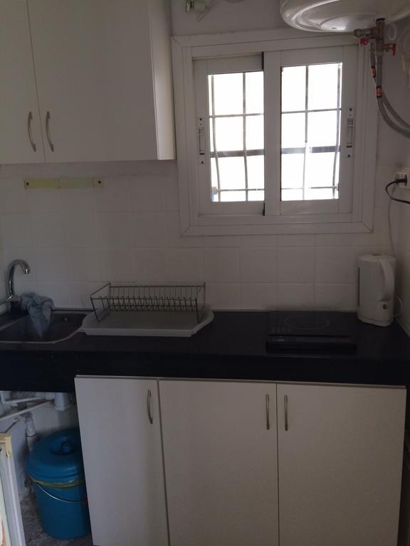 Apartamentos Villa Mar 13 ตอร์เรโมลิโนส ภายนอก รูปภาพ