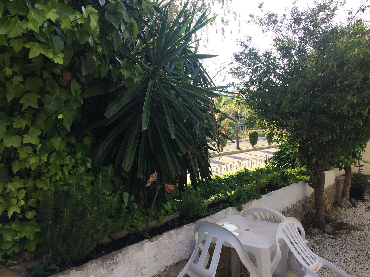 Apartamentos Villa Mar 13 ตอร์เรโมลิโนส ภายนอก รูปภาพ