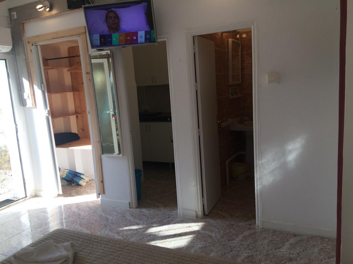 Apartamentos Villa Mar 13 ตอร์เรโมลิโนส ภายนอก รูปภาพ